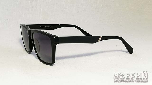мужские солнцезащитные очки цены в Гомеле