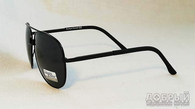 мужские солнцезащитные очки цены в минске