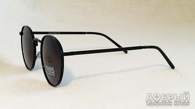 солнцезащитные очки леноны в гомеле