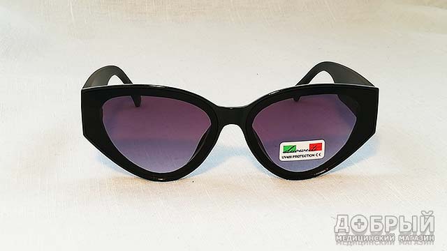 солнцезащитные женские очки в Гомеле