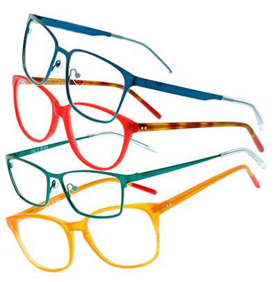 Детские очки и оправы в интернет-магазине и салонах оптики в Москве - Дет-Очки