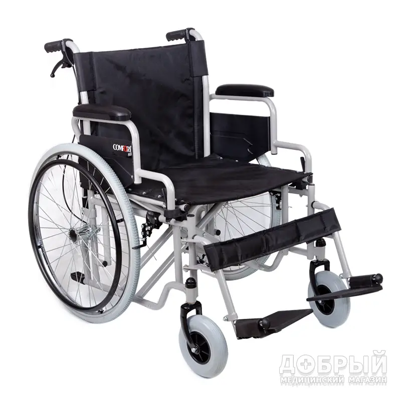 Прокат инвалидной коляски в Гомеле и области